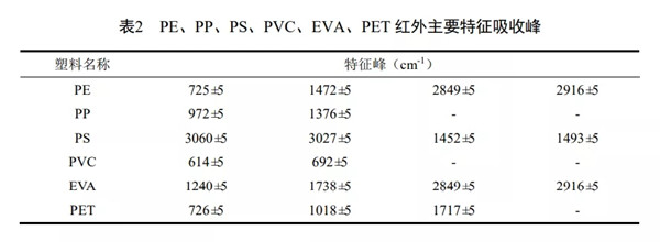 18.webp_副本.jpg