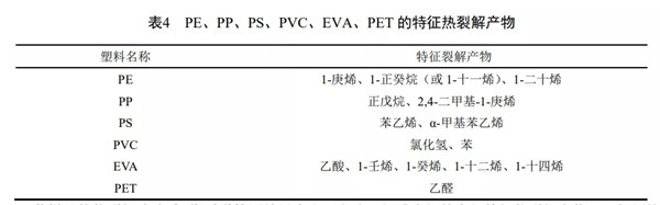 20.webp_副本.jpg