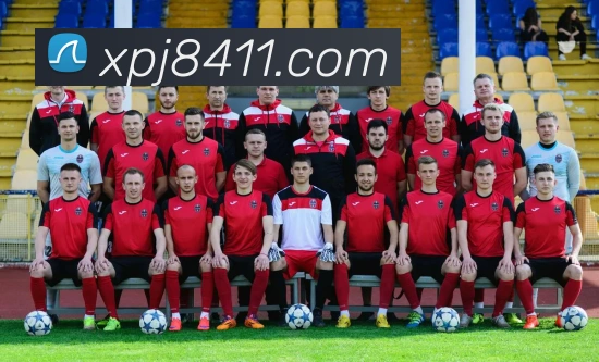 澳门新葡京网站品牌故事